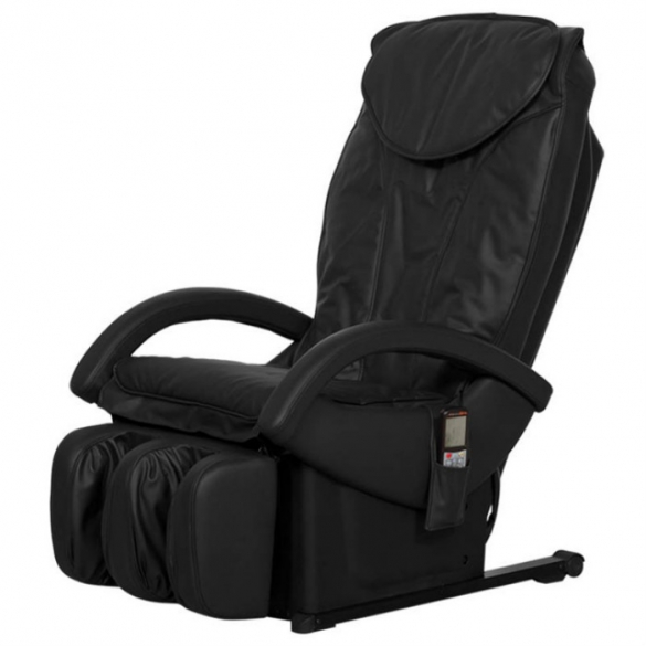 Finnspa Sevion Massagestoel (60020-30) FINNSPASEVION60020-30